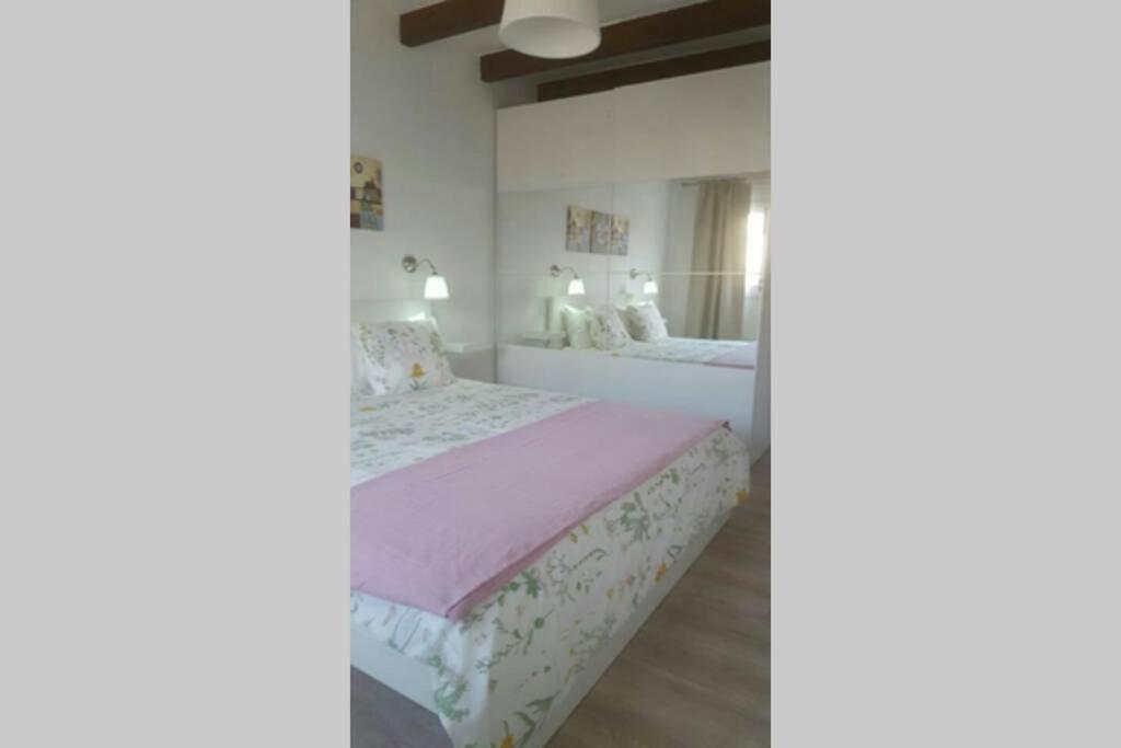 La Meliana San Nicolás