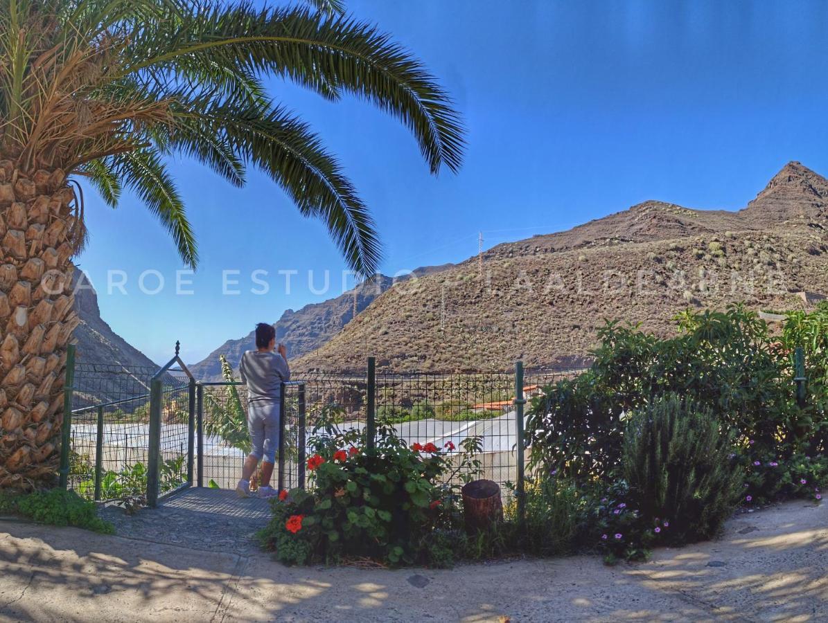 Casa rural Casas Blancas -suite2- R E L A X *