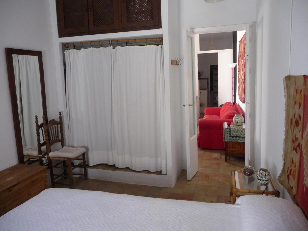 Holiday home Casa Sol