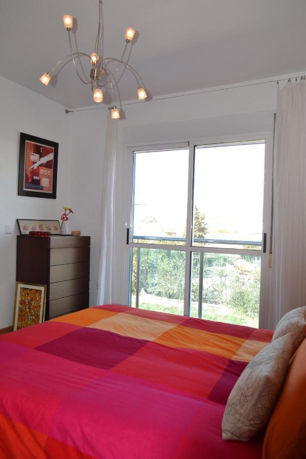 Apartment Disfruta *