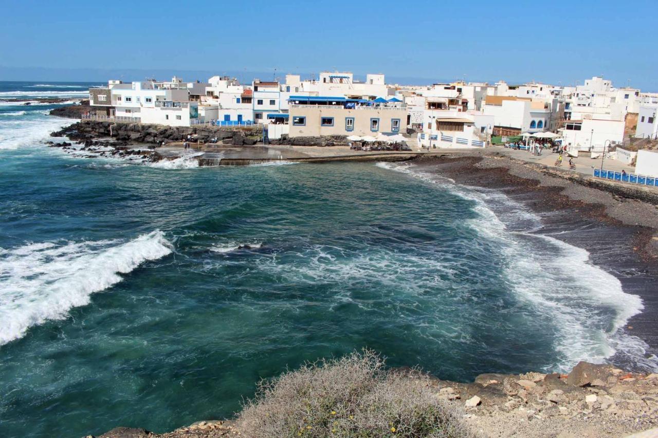 Torres Del Castillo, 208marina *