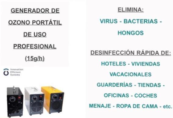 Apartamento Monika Playa Macenas Mojácar