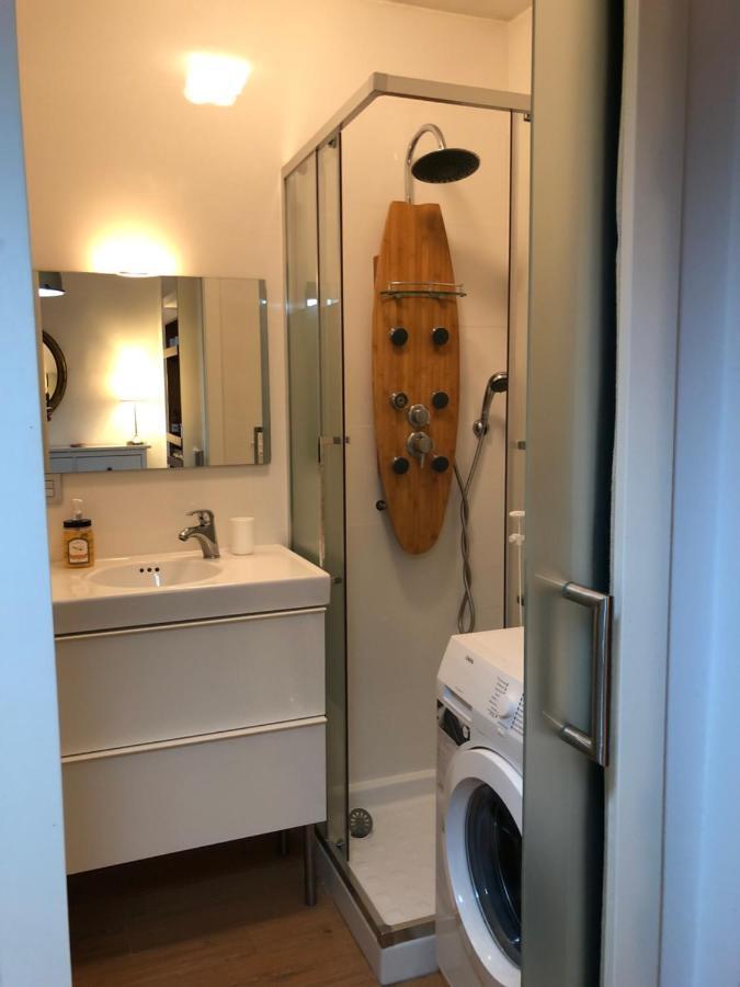 Apartamento Cuqui Apartamento *