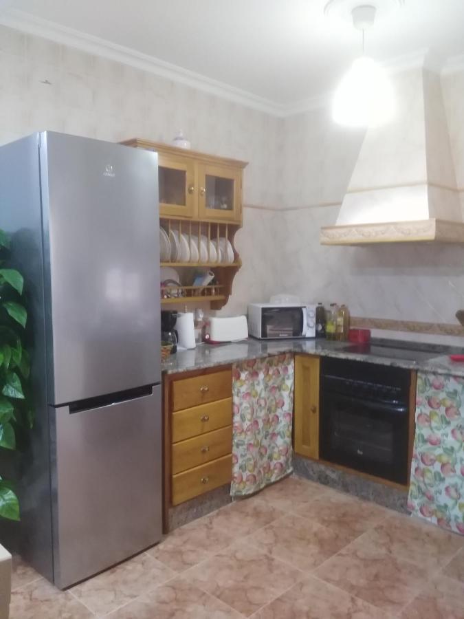 Apartment Conil Paraiso