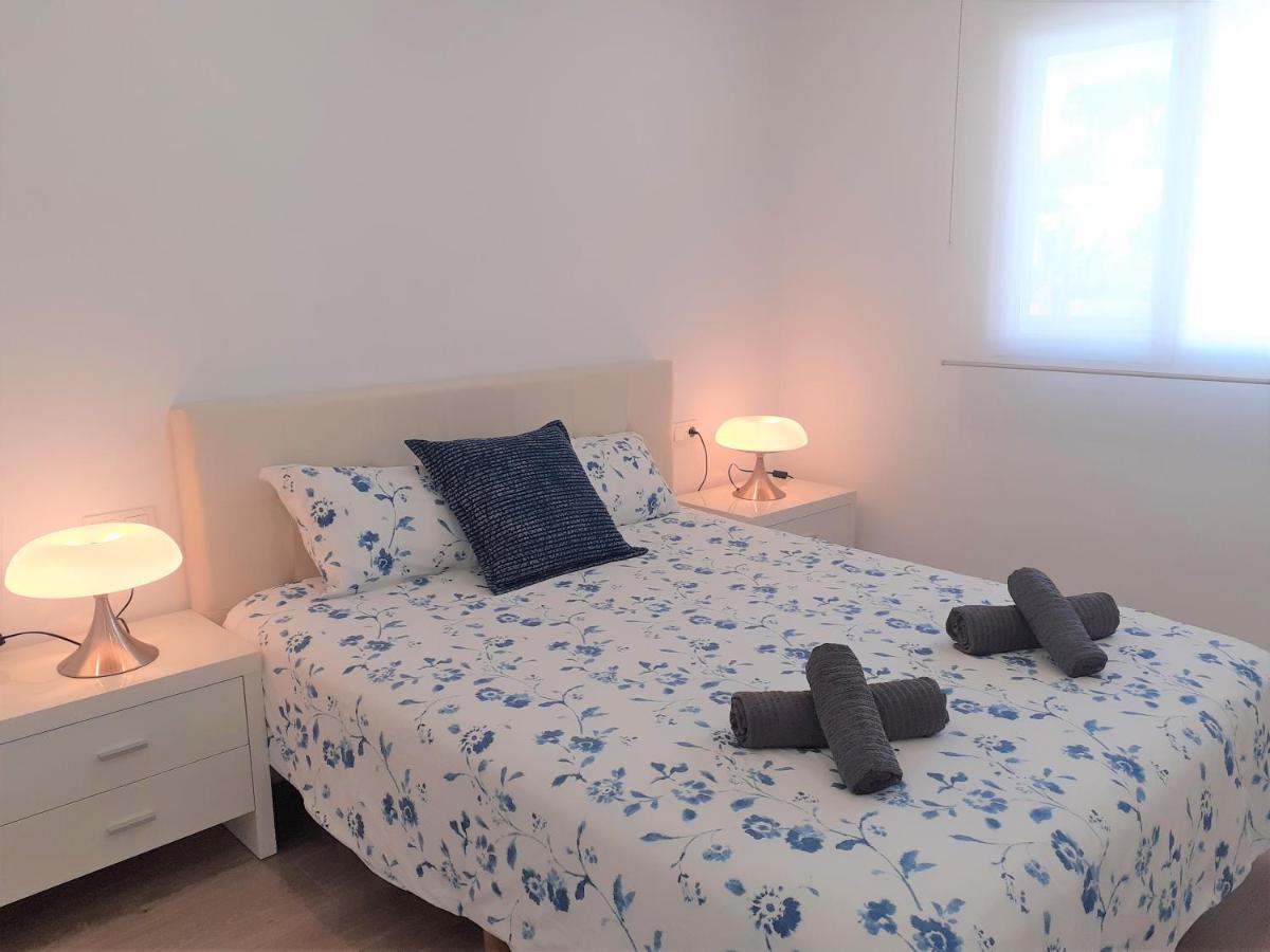 Fh Cocoliso I Altea