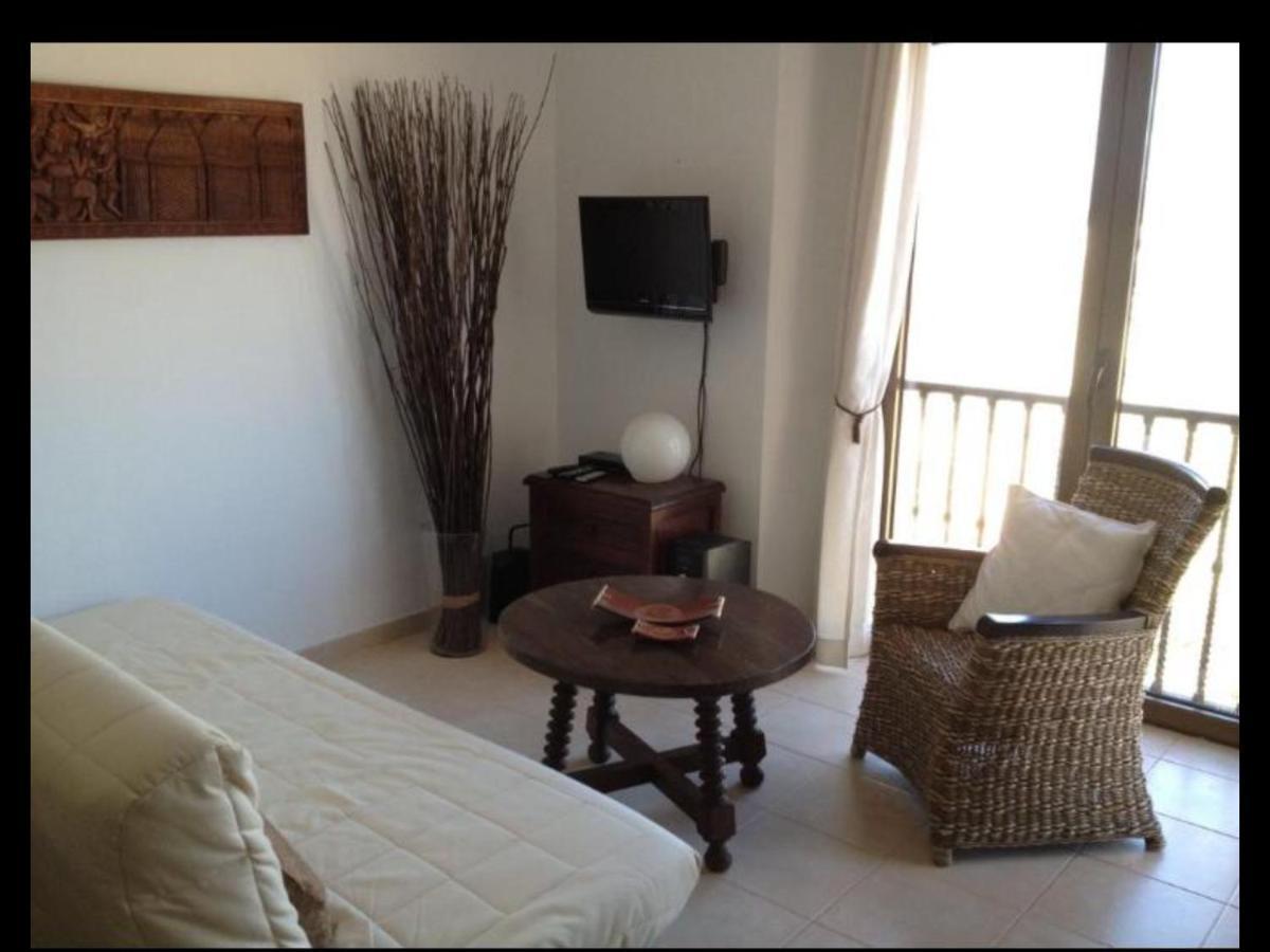 Vista Mari Mare Apartment