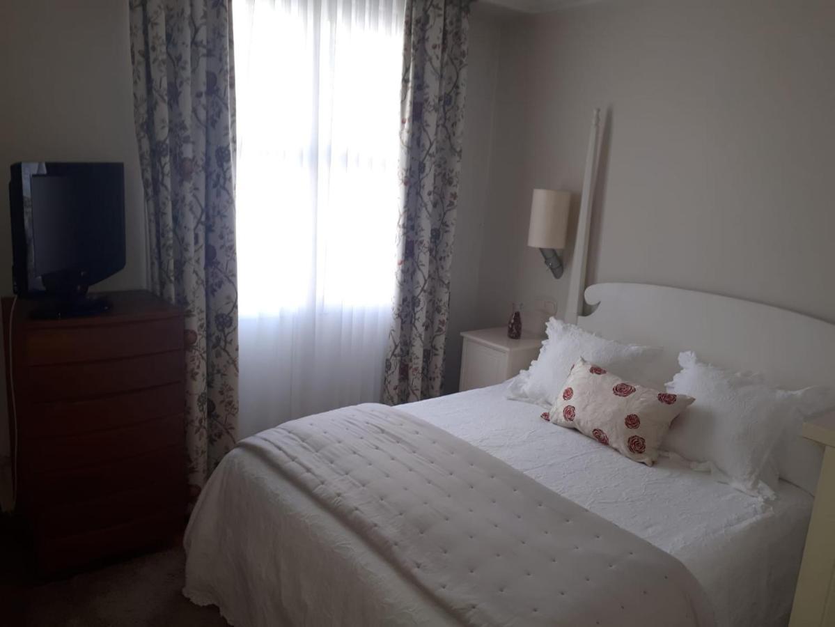 Con Bano Individual Homestay *