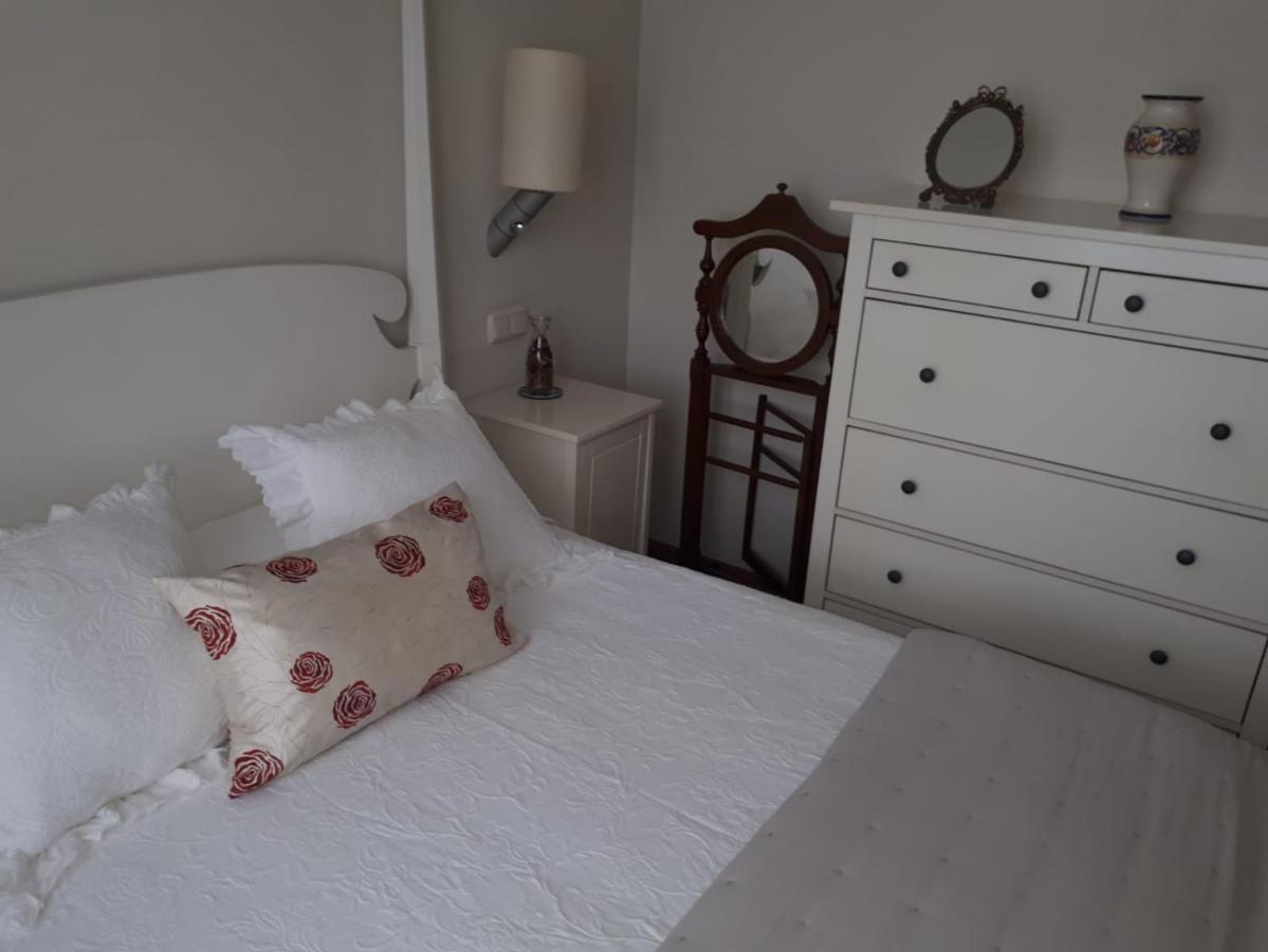 Con Bano Individual Homestay