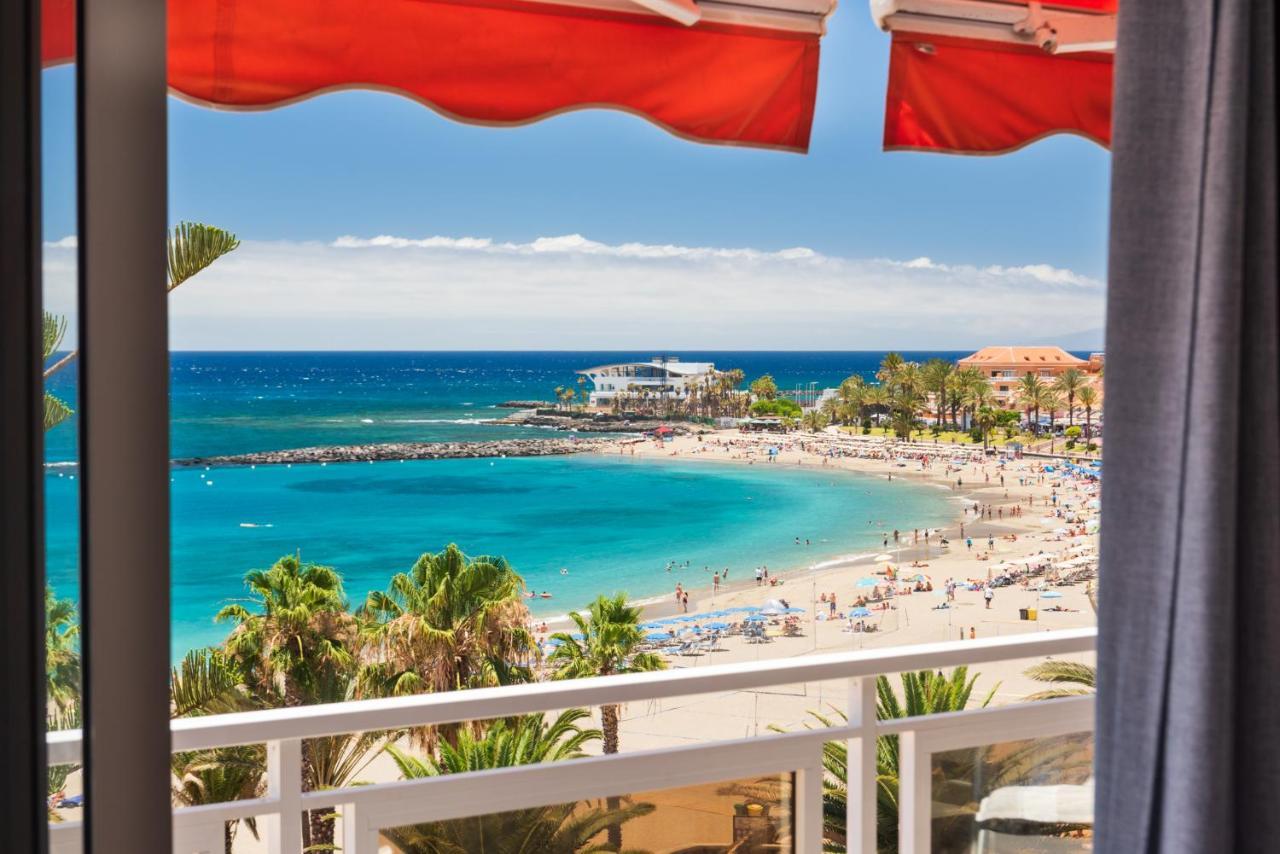 Amazing Views Tenerife Apartamento *