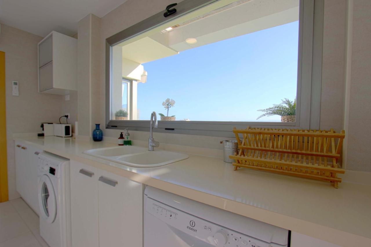 Holiday home Lou-casa Con Caracter En Cullera