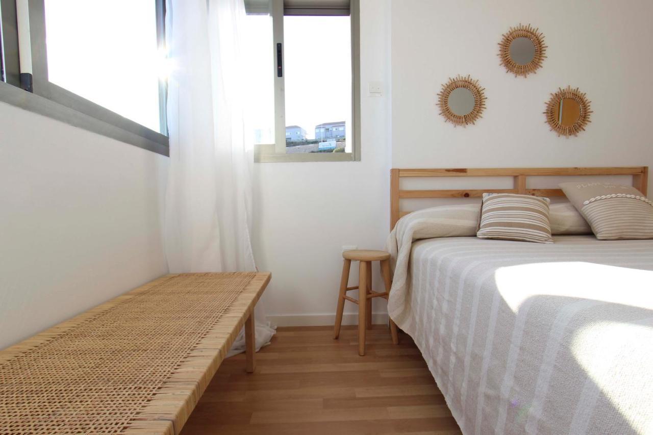 Holiday home Lou-casa Con Caracter En Cullera