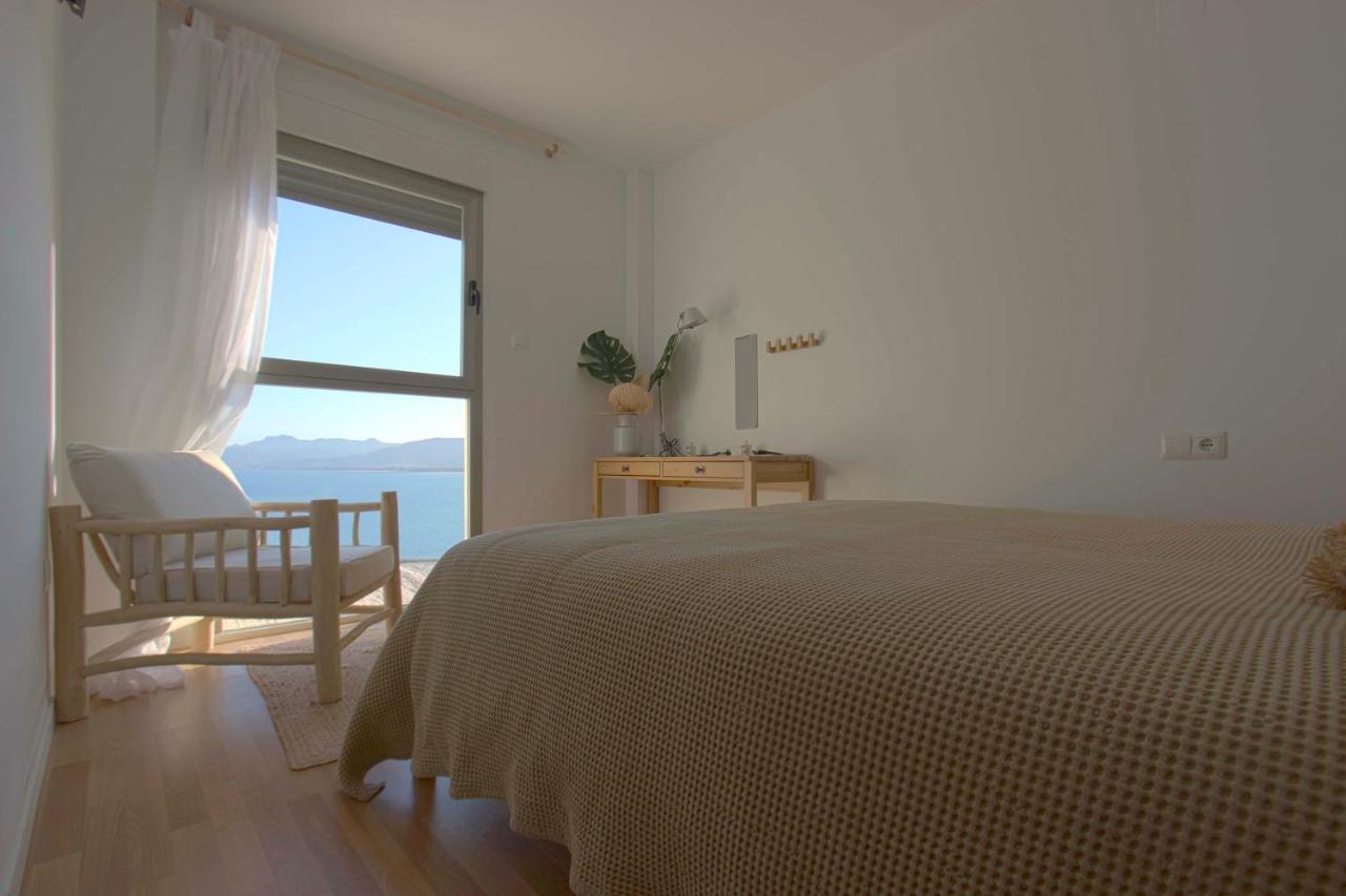 Lou-casa Con Caracter En Cullera