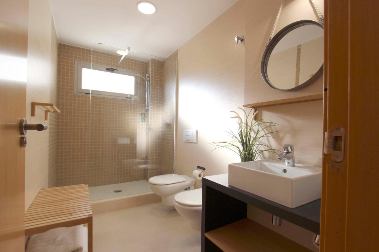 Holiday home Lou-casa Con Caracter En Cullera *