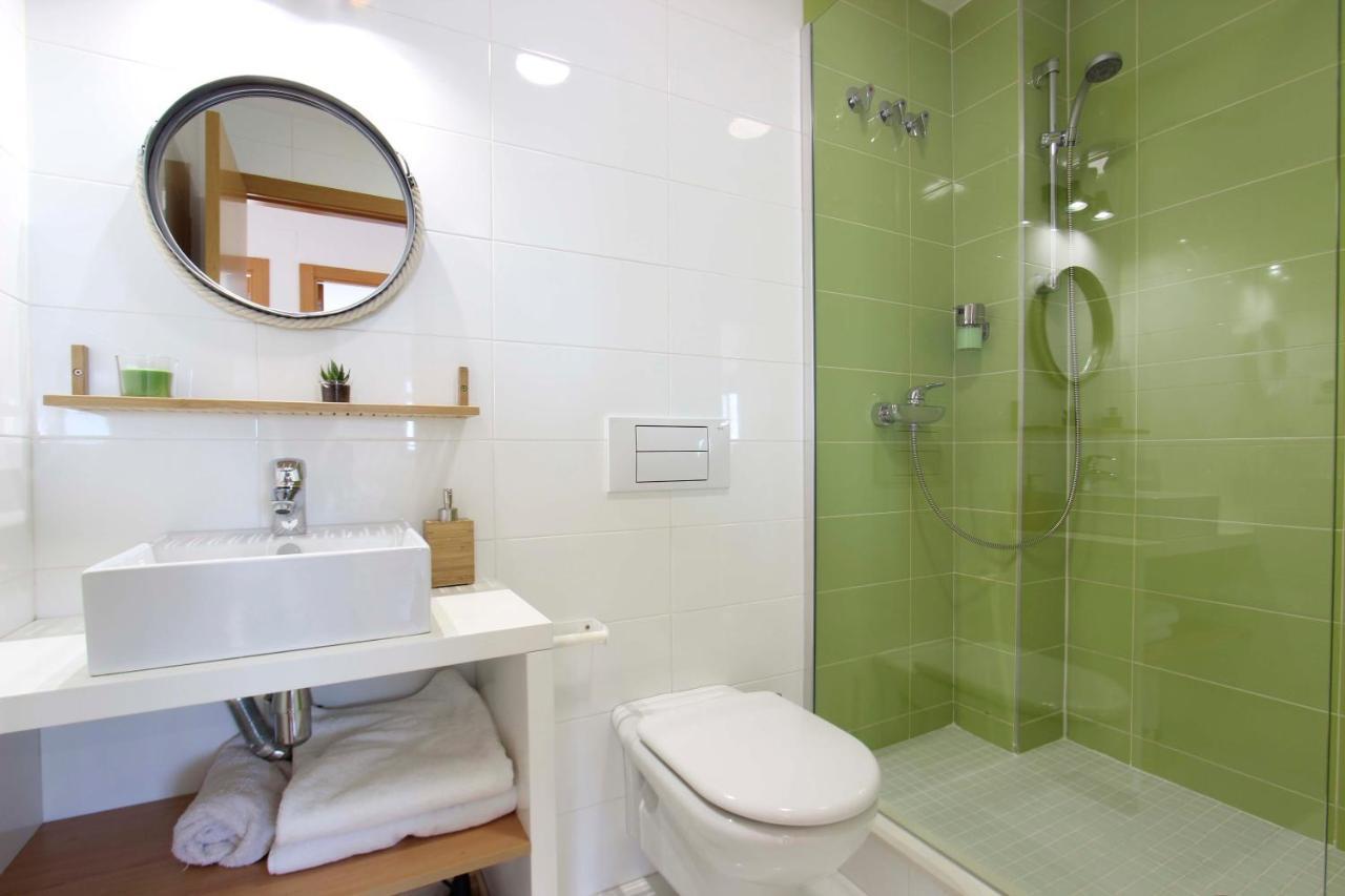 Lou-casa Con Caracter En Cullera Holiday home