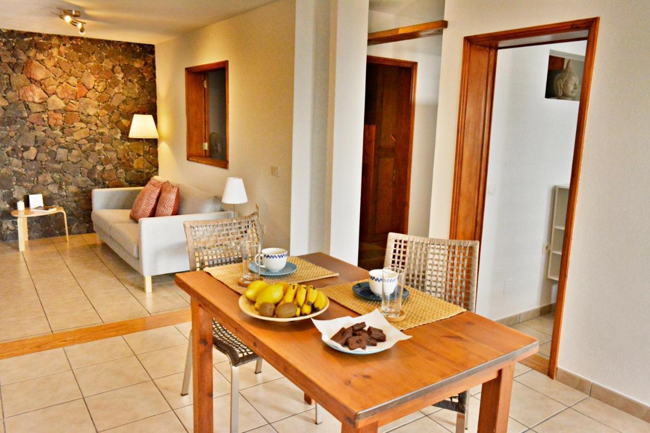 Casa Mantra Nidhan