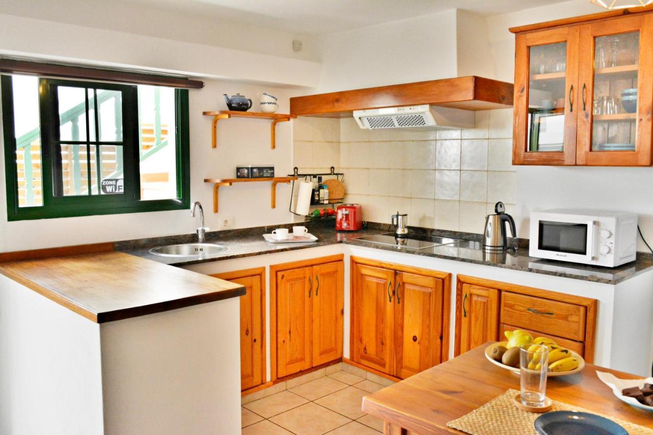 Casa Mantra Nidhan Apartamento