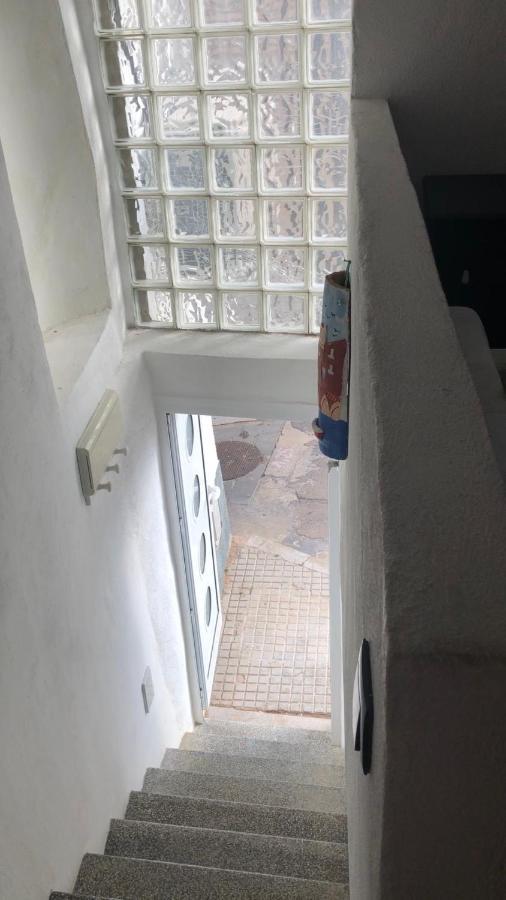 Apartment Loft De Pescadores *