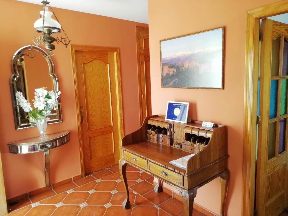 Casa Cabo De Gata Retamar (Almeria)