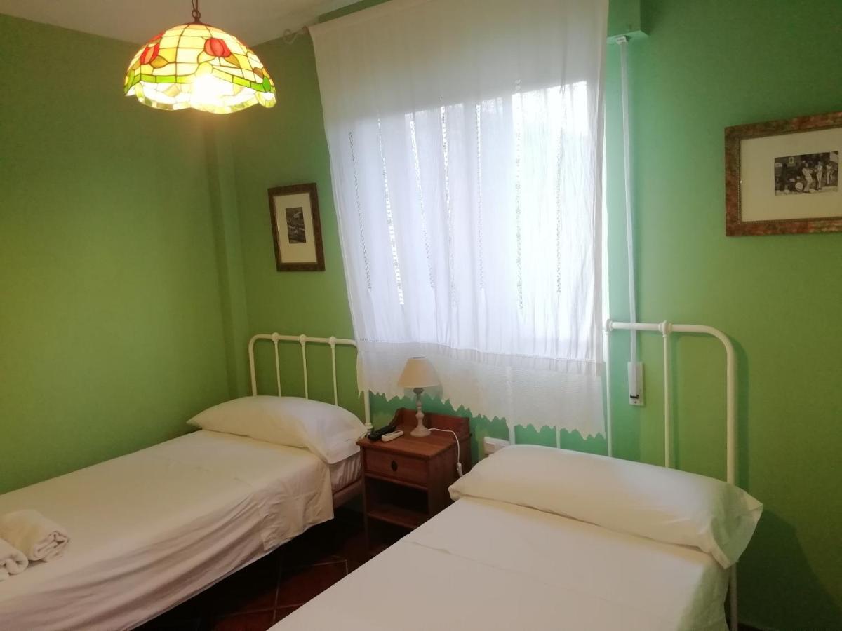 Hotel Casa Cabo De Gata