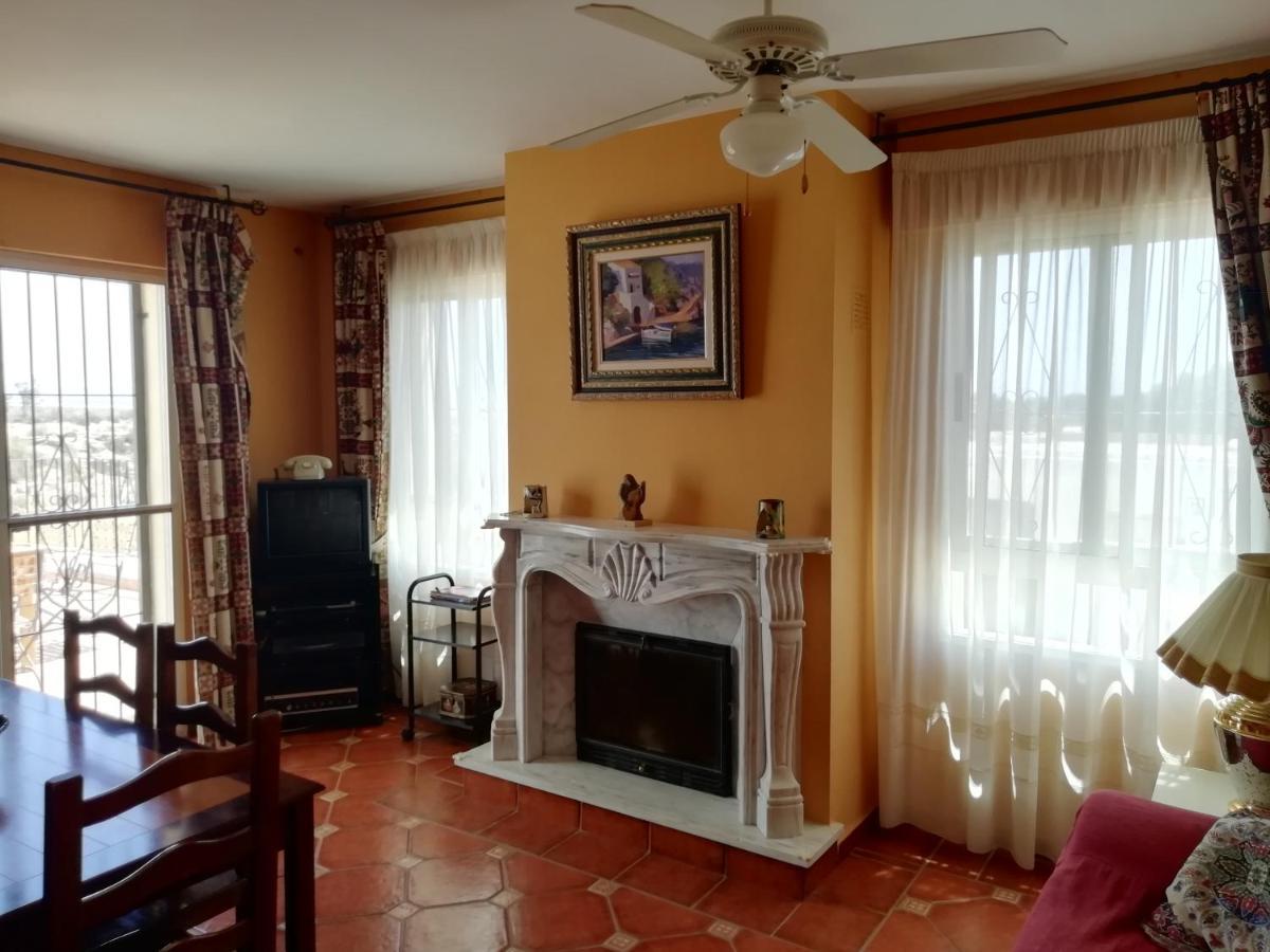 Casa Cabo De Gata Hotel