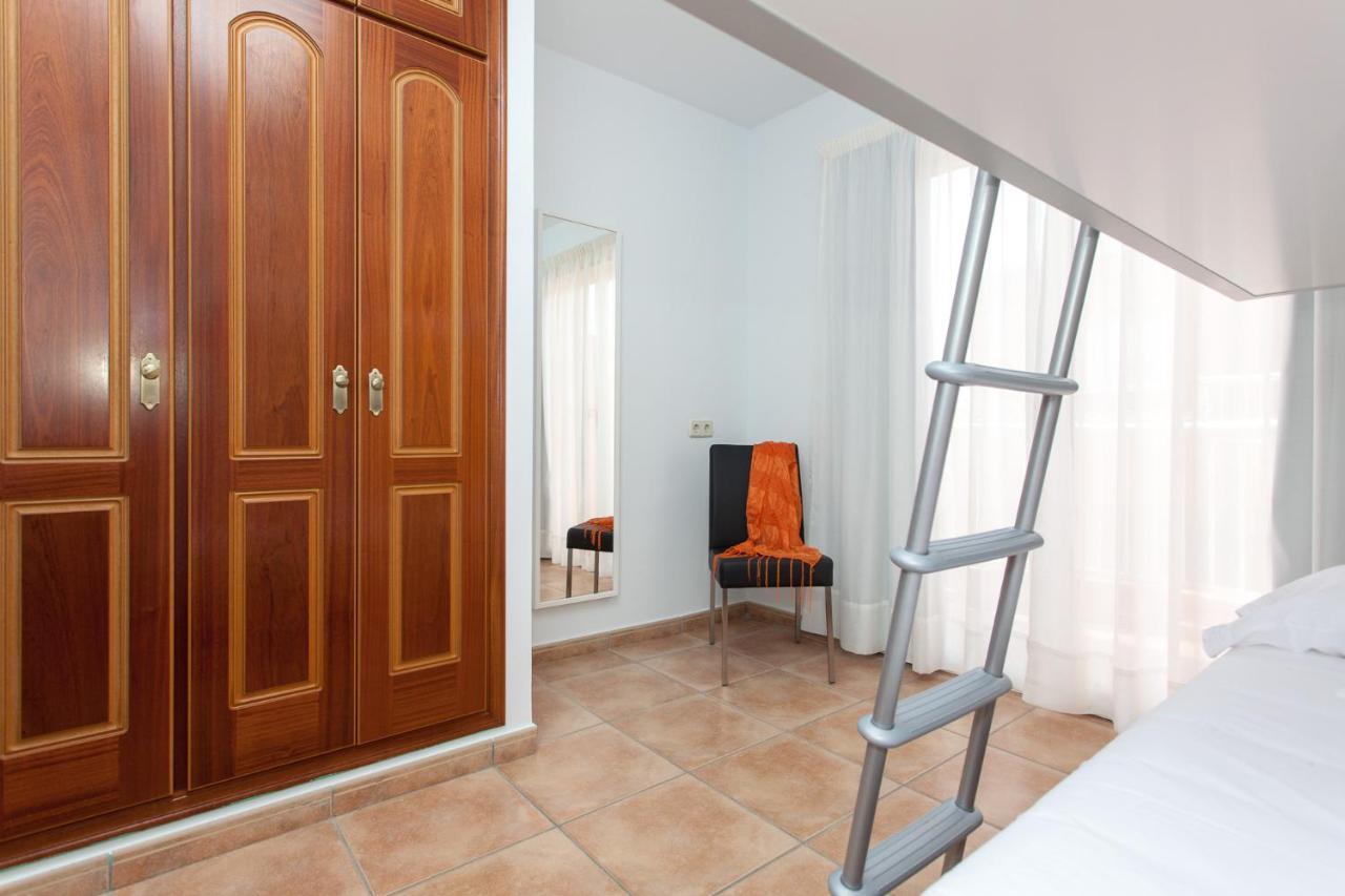 Casa Esther