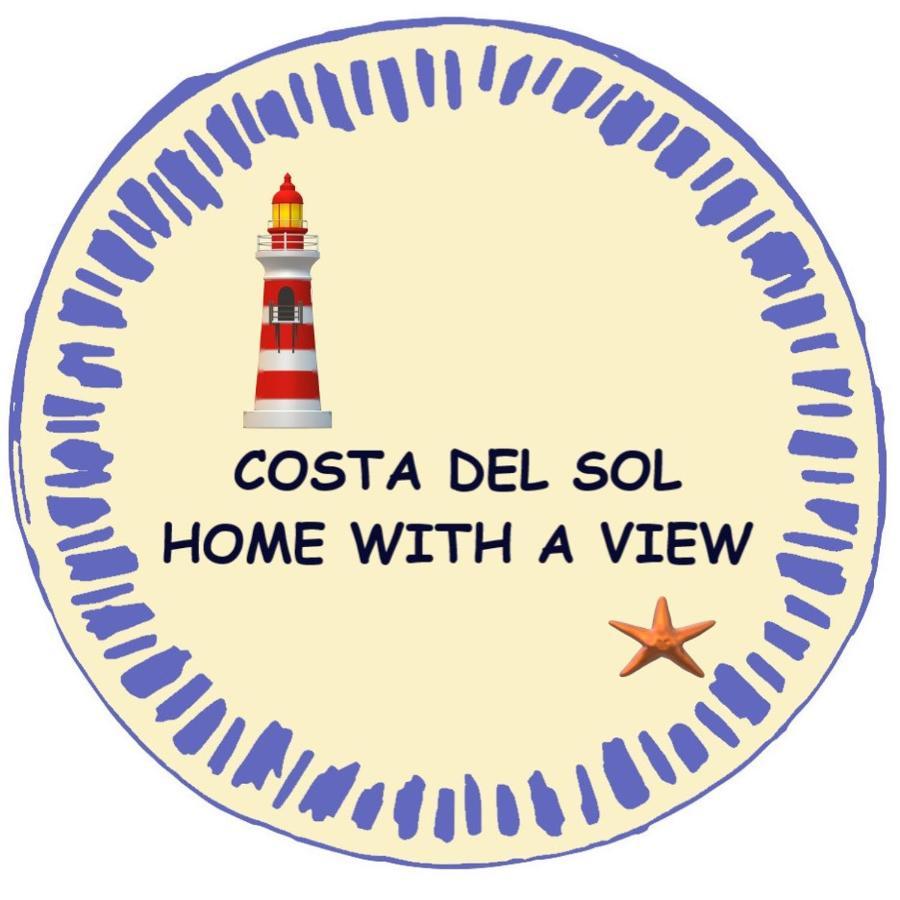 Apartment Esmeralda, Pet Friendly, Sea View, Wifi, Near The Beach