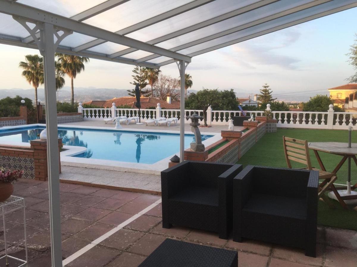 Holiday home Vakantieverblijf Kluever