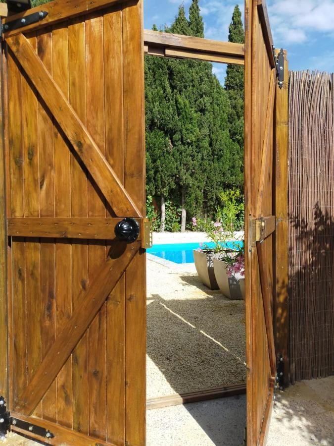 Holiday home Casa Francesca Piscina Y Aparcamiento Privado Altea