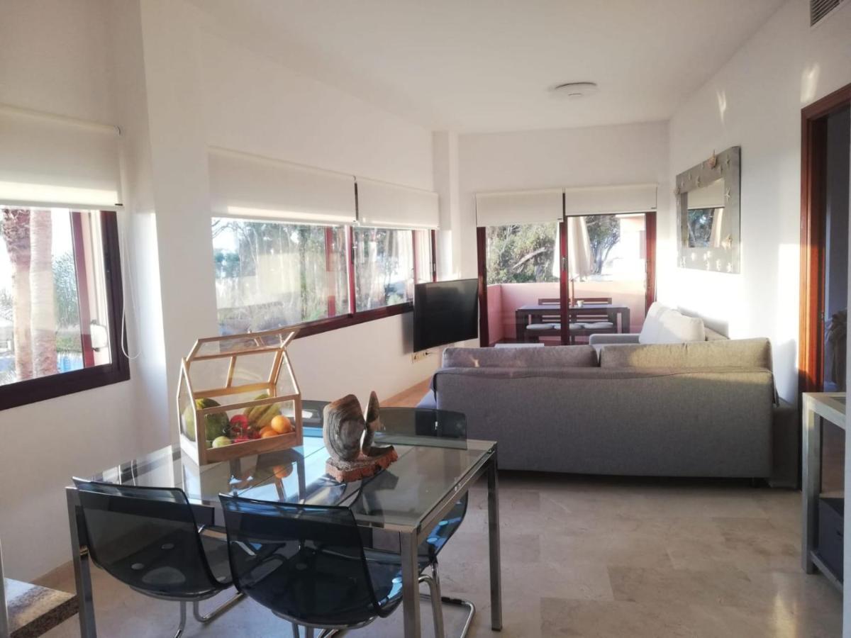 Cn-340 Apartamento