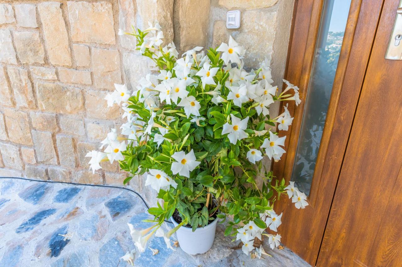 Maryvilla Inspiracion Y Vacaciones - Grand Penon Villa Calpe