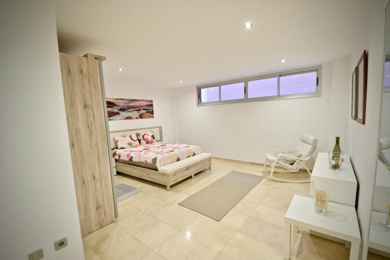 Katarina In Beautiful Tauro With Private Heated Swimming Pool Villa *