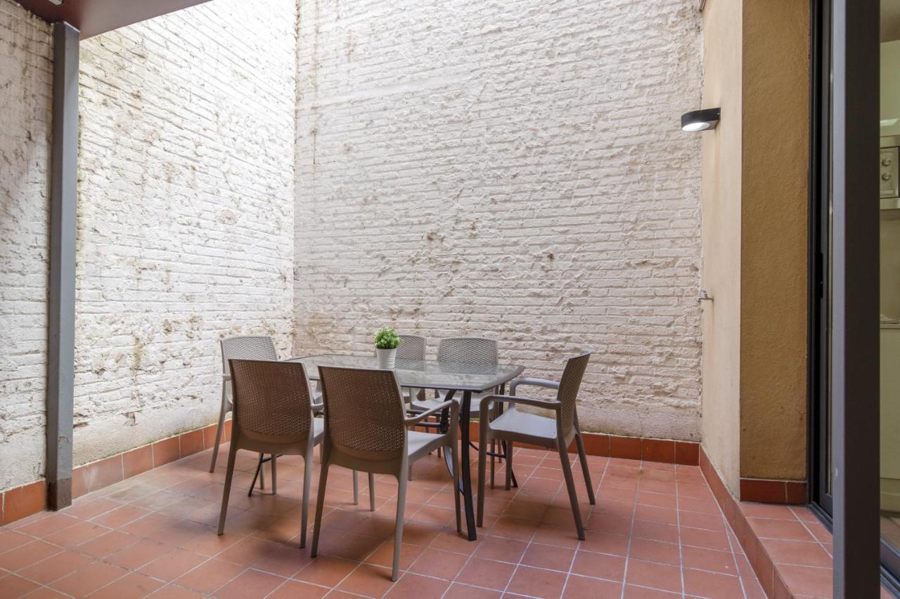 Apartment Ola Living Calabria
