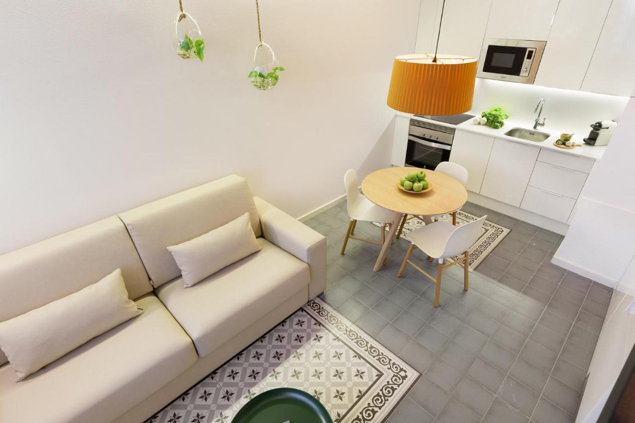 Apartment Ola Living Calabria