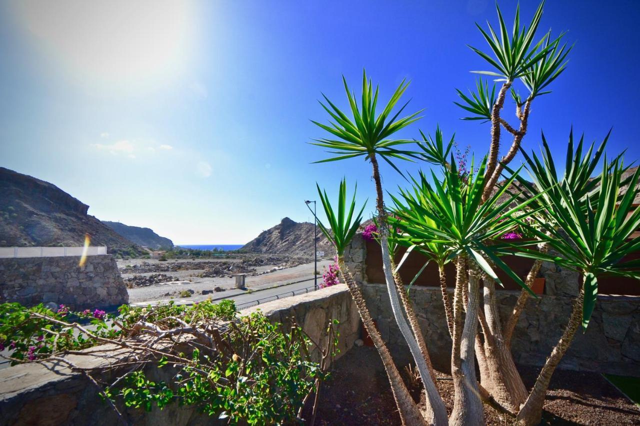 Katarina In Beautiful Tauro With Private Heated Swimming Pool Villa *