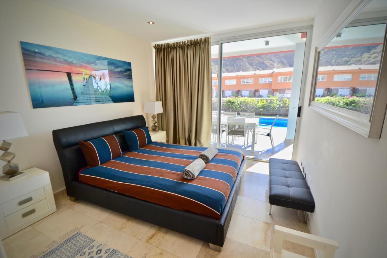 Villa Katarina In Beautiful Tauro With Private Heated Swimming Pool *