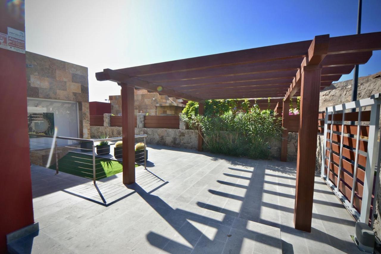 Villa Katarina In Beautiful Tauro With Private Heated Swimming Pool *