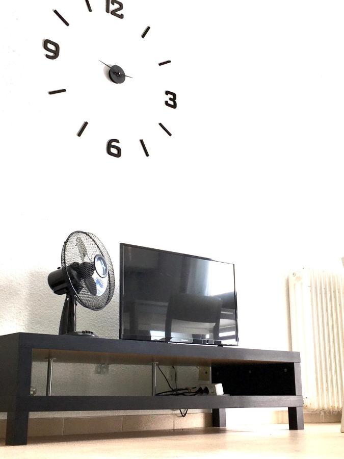 Apartamento Lloret *