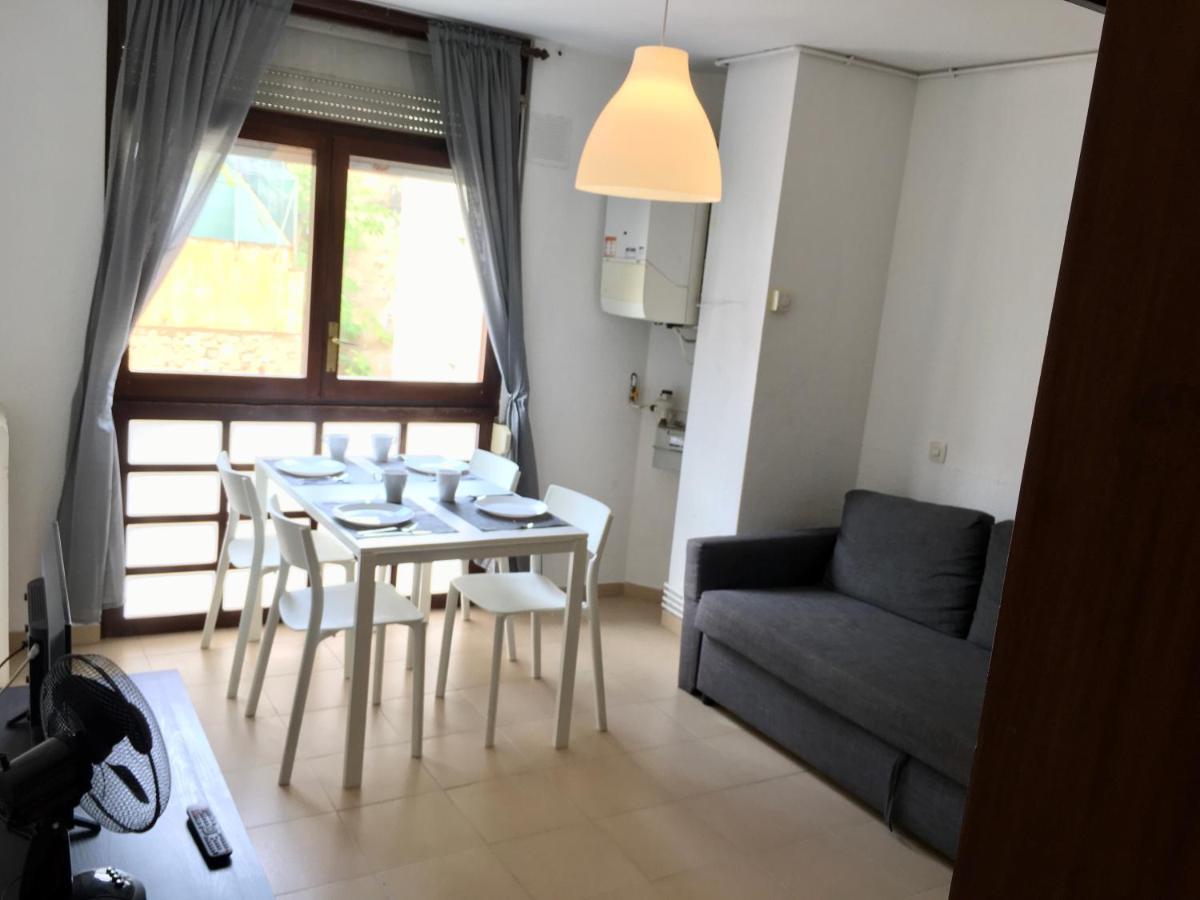 Apartamento Lloret Lloret de Mar