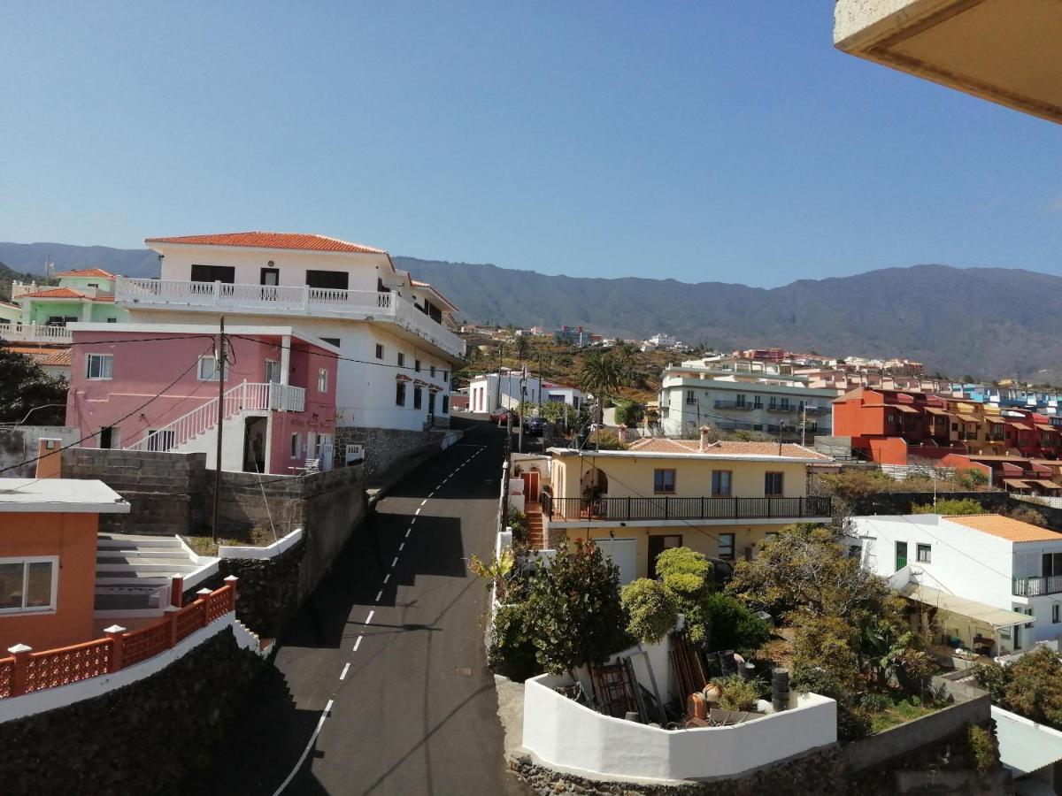 Buenavida Apartamento