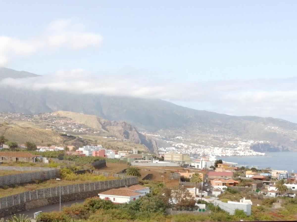 Buenavida Breña Baja