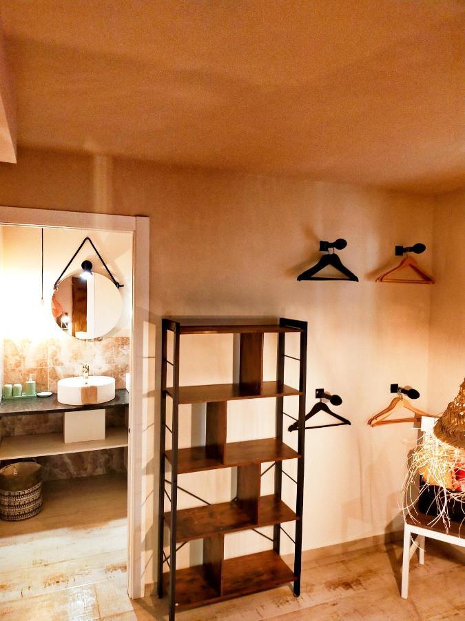 Casa Francesca Piscina Y Aparcamiento Privado * Altea