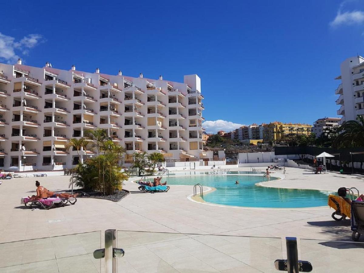 Apartment Great 'san Marino' Terrace And Pool *