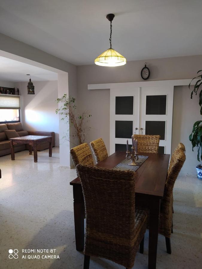 Apartamento Luminoso In Front Waikiki Beach *