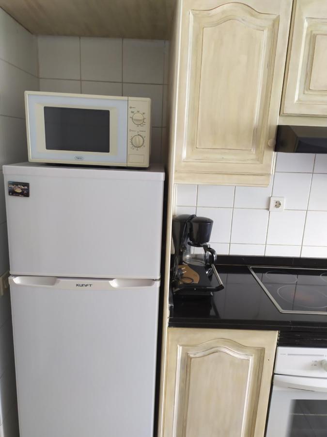 2-3 Floor