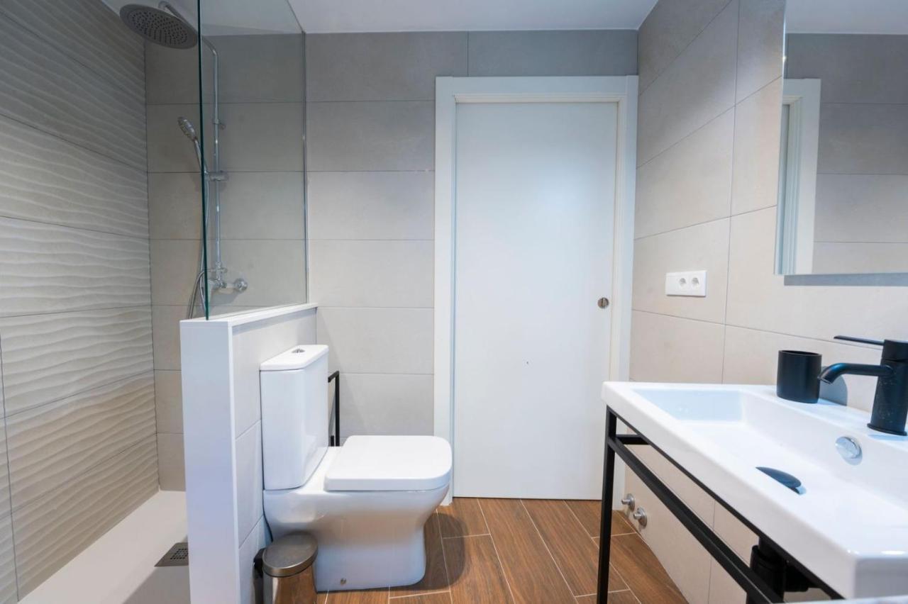 Holiday home Casa Xiana Corcubion