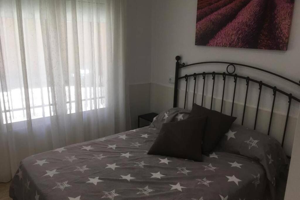 Apartament - Cargol De Mar * Blanes