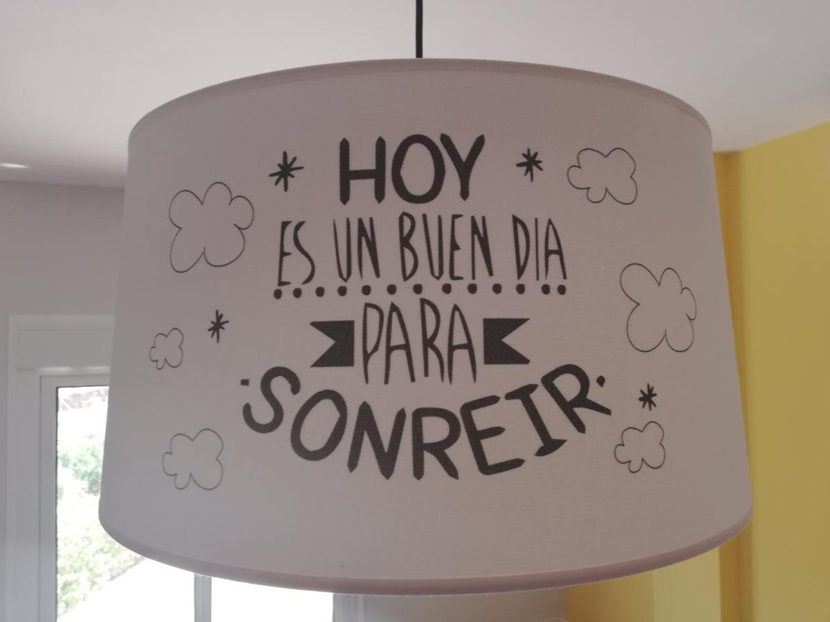 Bed & Breakfast Casa El Corasueno