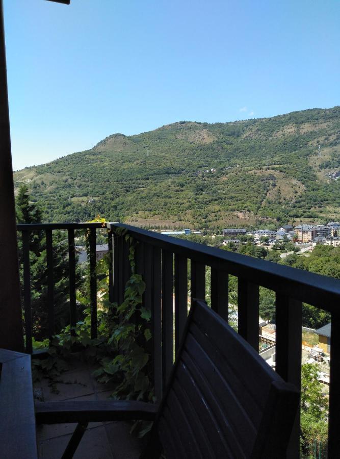 La Borda De Holiday home *