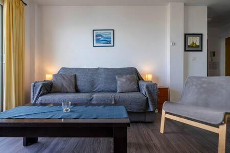 Torresol Apartamento Nerja