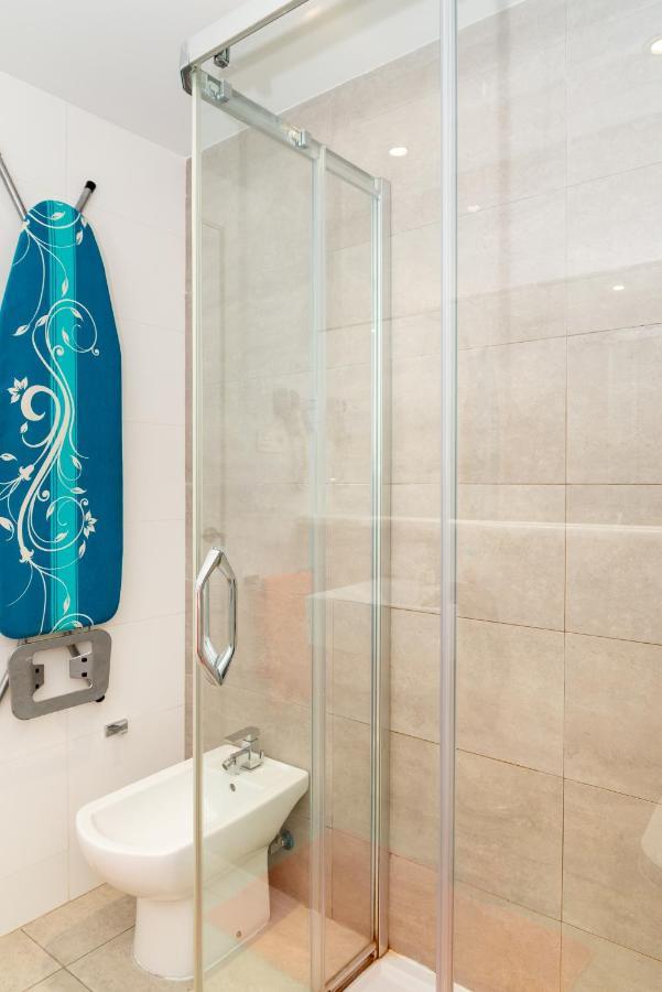 Apartamento Casa Vista Al Mar Corralejo